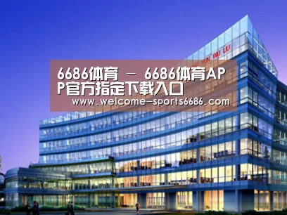 案例展示五(图1)