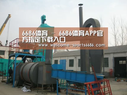 产品名称三(图1) 产品名称三(图1)